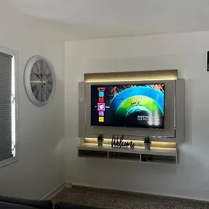 Orquidea 4 Apartment Humacao
